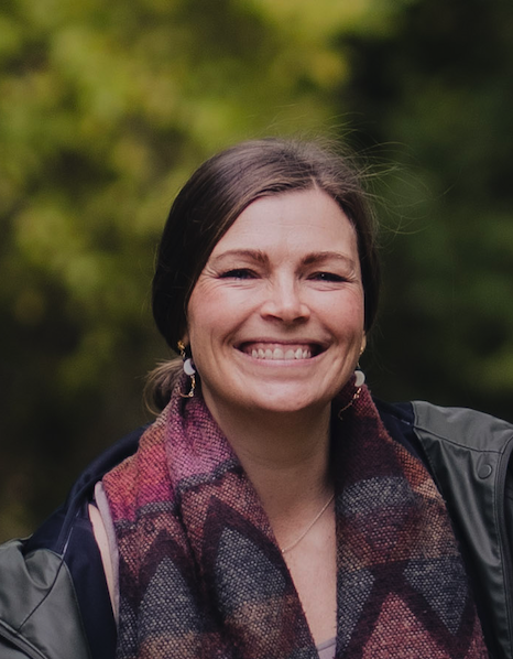 Screenshot 2025-10-07 at 12.27.06