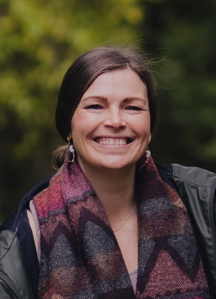 Screenshot 2025-10-07 at 12.30.30