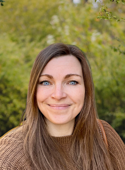 Design uden navn (4)